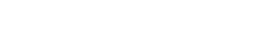 Herizon logo